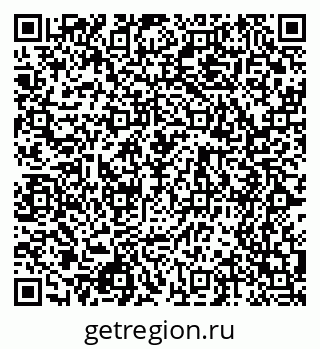 79068522190