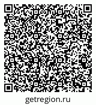 79068522194