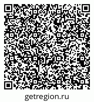 79068522195
