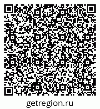 79068522196