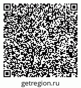 79068522198
