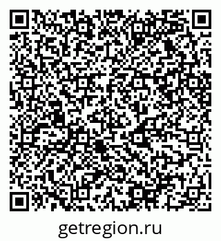 79068522199