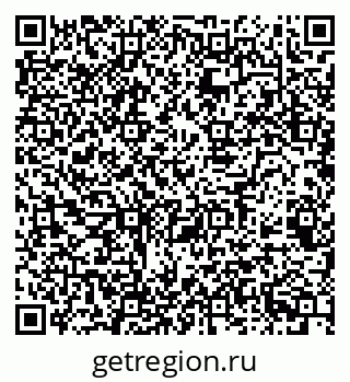 79068522201