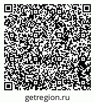 79068522203