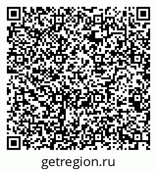 79068522204