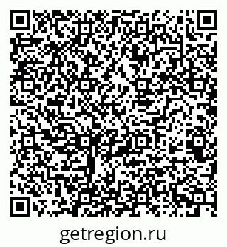 79068522205