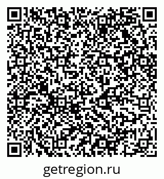 79068522206