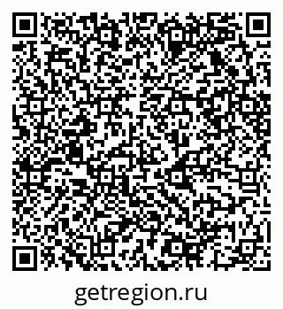 79068522207
