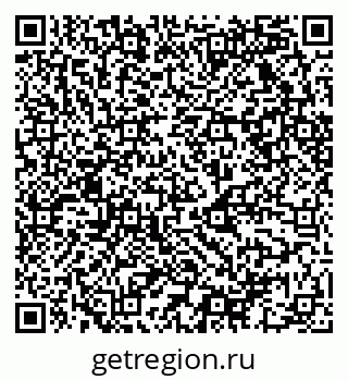 79068522212
