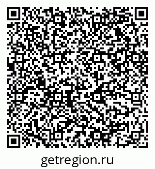 79068522214