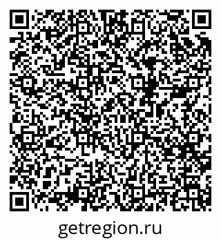 79068522216