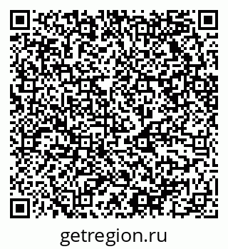 79068522218