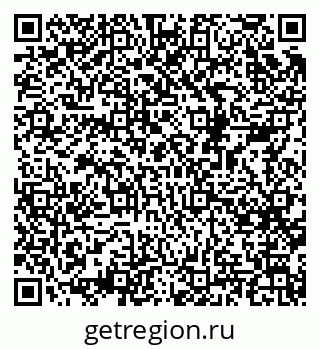 79068522220