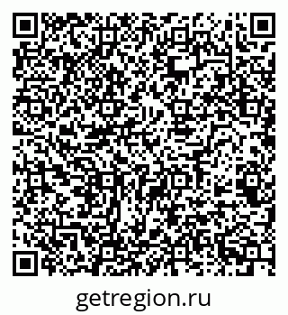 79068522221