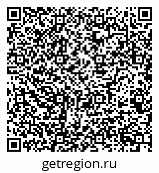 79068522222