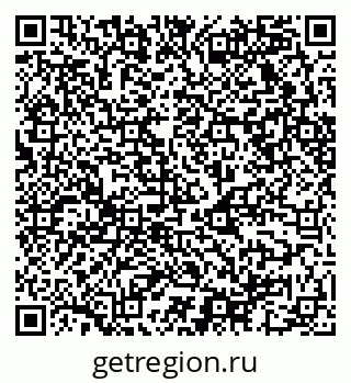 79068522224