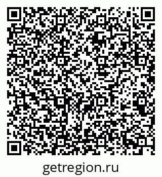 79068522225