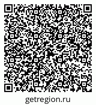 79068522226