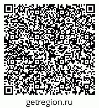 79068522228