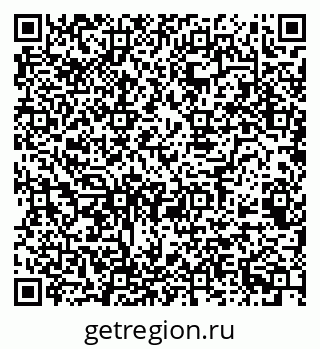 79068522231