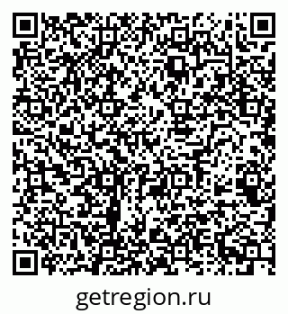 79068522235