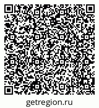 79068522237
