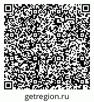 79068522238
