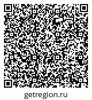 79068522240