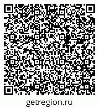 79068522241