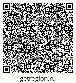 79068522242