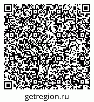 79068522244