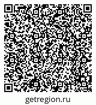 79068522246