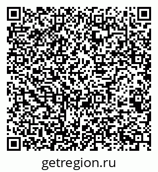 79068522247