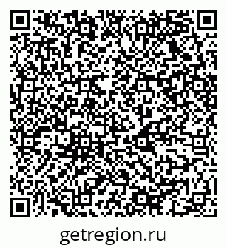 79068522248