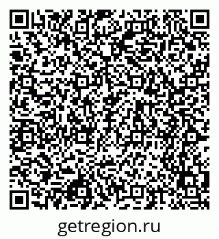 79068522249