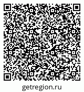 79068522250