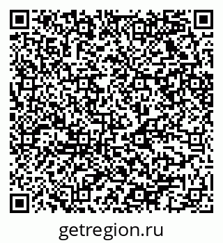 79068522255