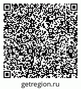79068522256