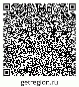 79068522258