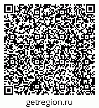 79068522261