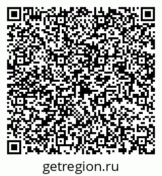 79068522262
