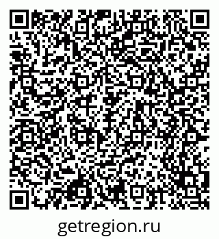 79068522264