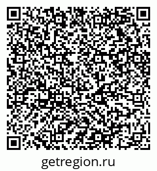 79068522267