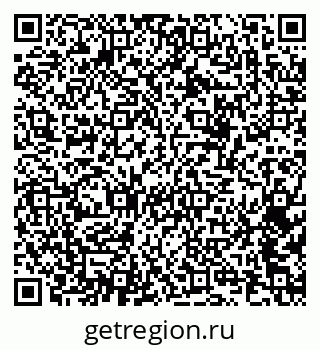 79068522268