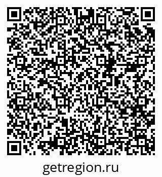79068522270