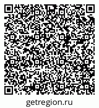 79068522271