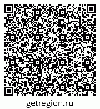 79068522275