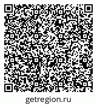 79068522277
