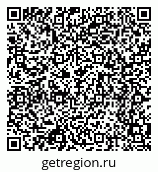 79068522279