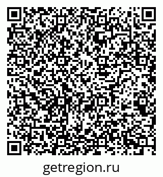 79068522280